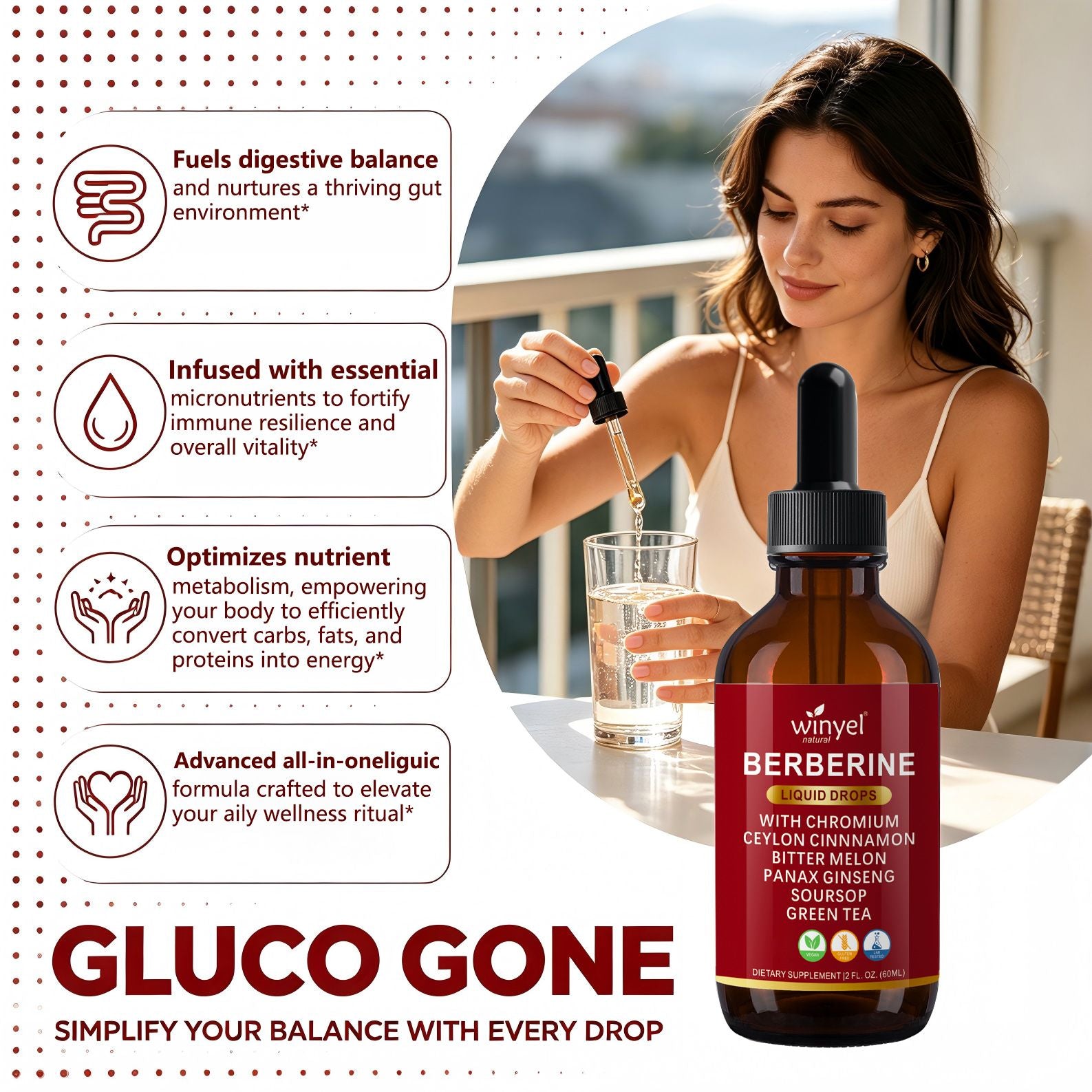 546853841