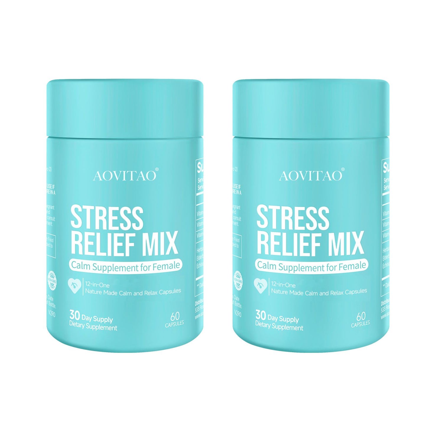 546856531