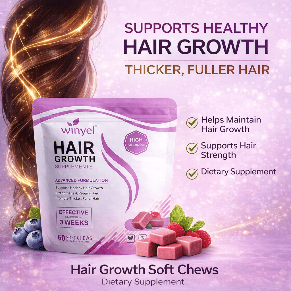 546854811