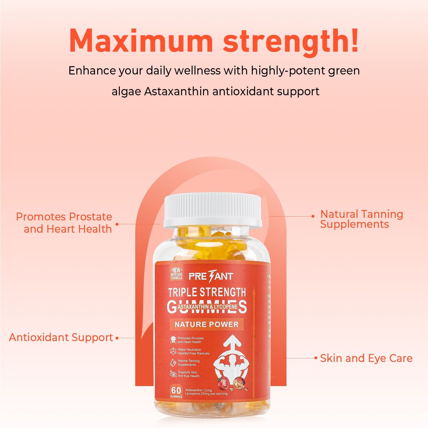 546825241
