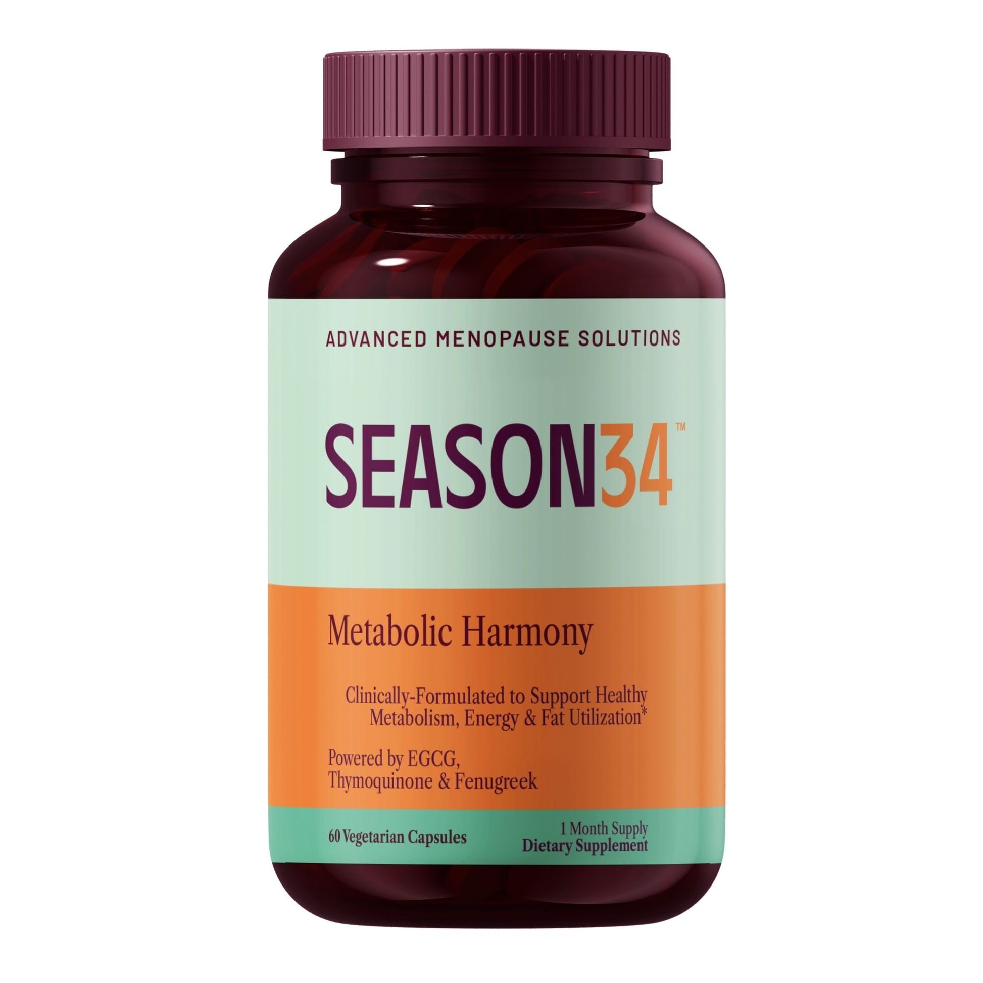 546824091