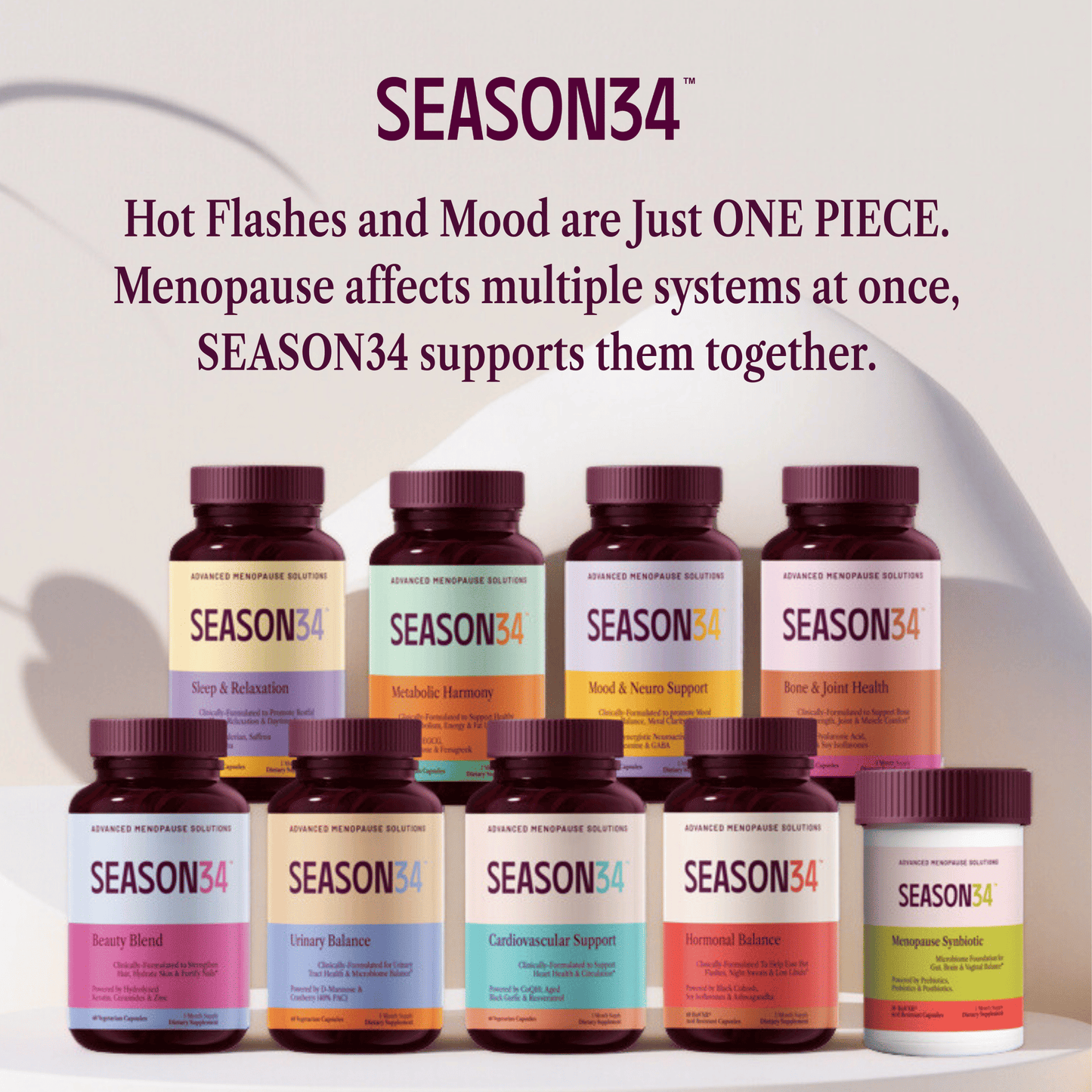 546824551