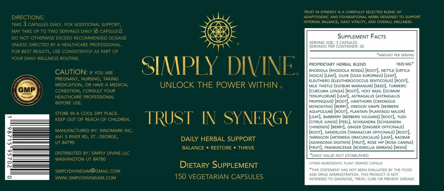 546833611