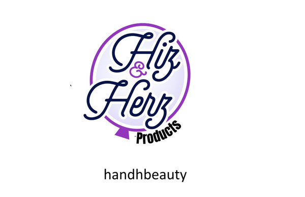 H and H beauty
